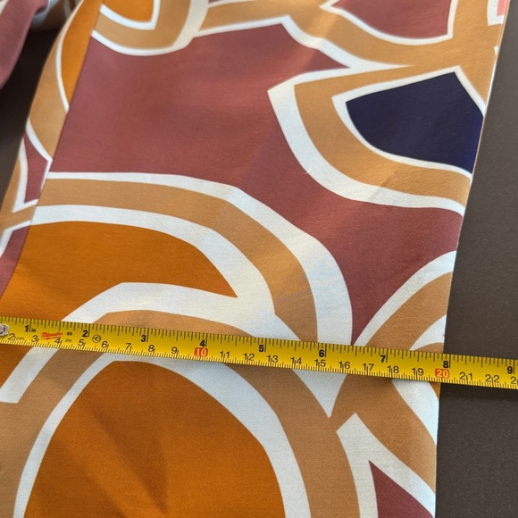 Alexis - Picture 10 of 15